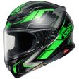 Shoei RF-1400 Prologue Helmet Online Sale