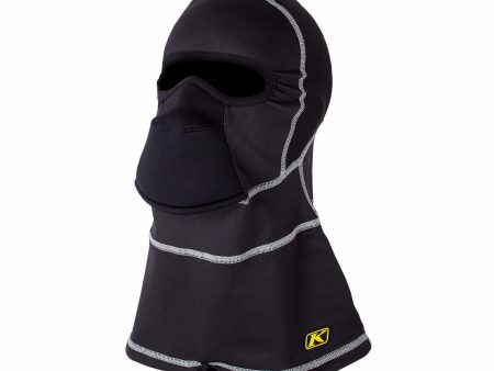 Klim Glacier Balaclava For Sale