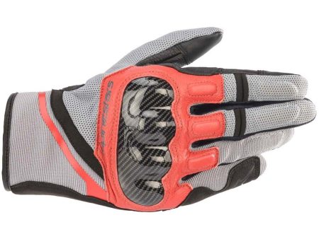 Alpinestars Chrome Gloves Online Hot Sale