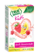 True Lemon Kids Pink Lemonade Supply