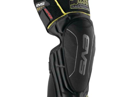 EVS TP199 Lite Knee Pad For Sale