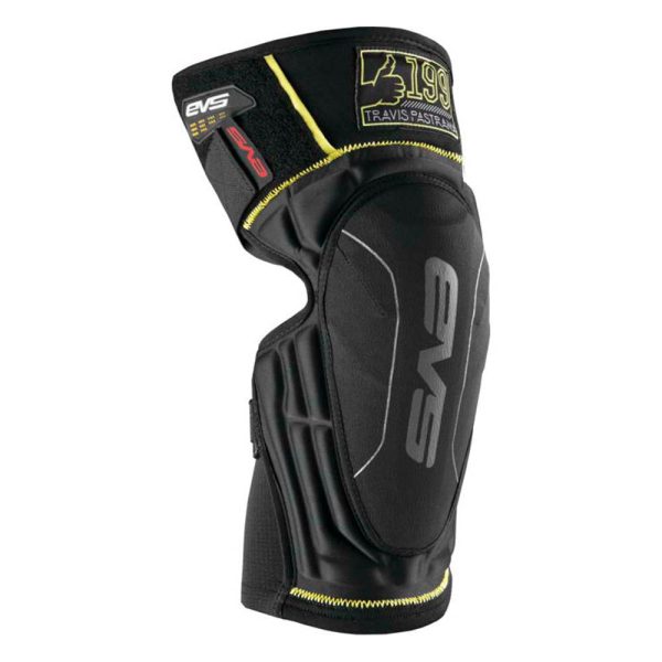 EVS TP199 Lite Knee Pad For Sale