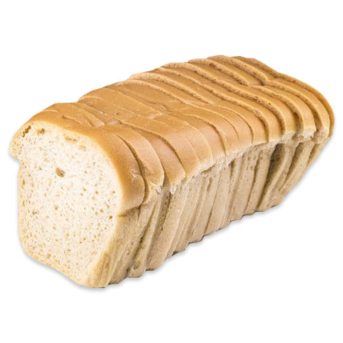 Sourdough Sliced Bread - 0g Net Carb, High in Protein, High Fiber, Non-GMO Online now