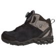 Klim Transition GTX Boot Online Sale