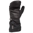 Klim Allure Mittens Supply