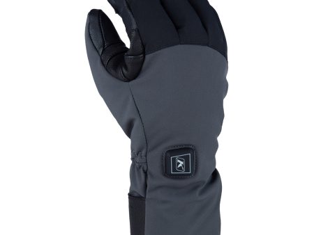 Klim Powerxross HTD Glove on Sale