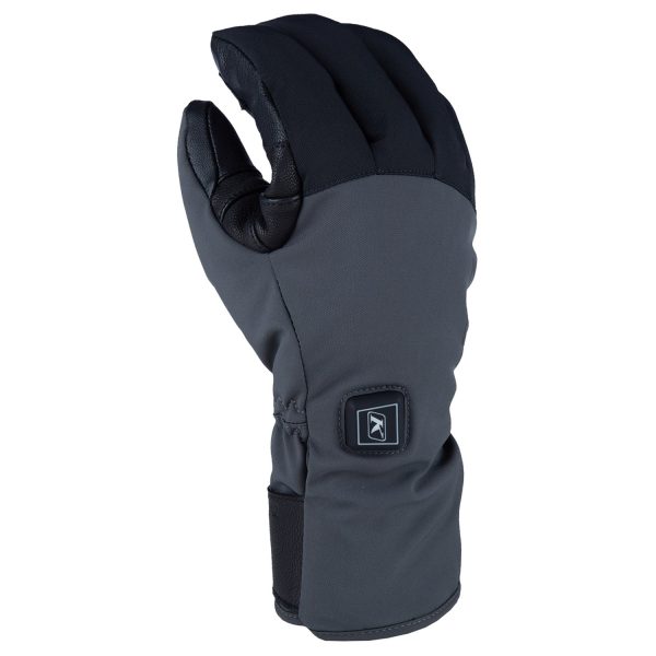 Klim Powerxross HTD Glove on Sale