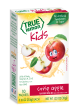 True Lemon Kids Crisp Apple Online now