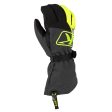 Klim Klimate Gauntlet Gloves Online Sale