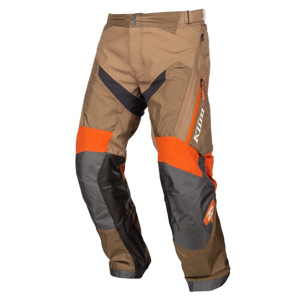 Klim Dakar Pant For Cheap