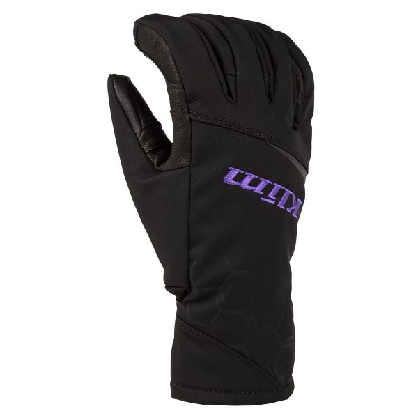 Klim Bombshell Glove Online Hot Sale