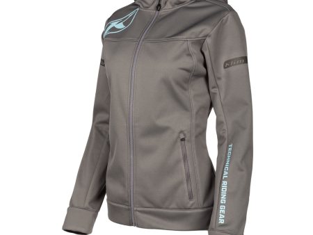 Klim Evolution Hoodie on Sale