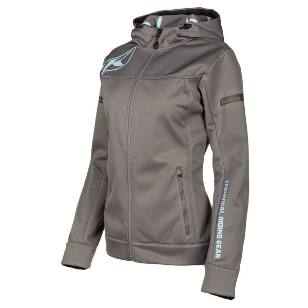 Klim Evolution Hoodie on Sale