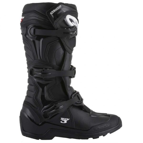 Alpinestars Tech 3 Enduro Boot Fashion