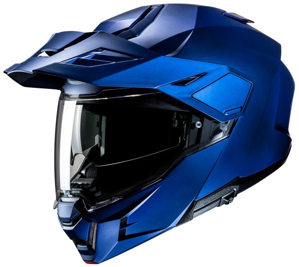 HJC I80 Helmet Online