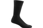 Darn Tough Tactical Boot Sock Black Fashion