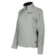 Klim Whistler Jacket Discount