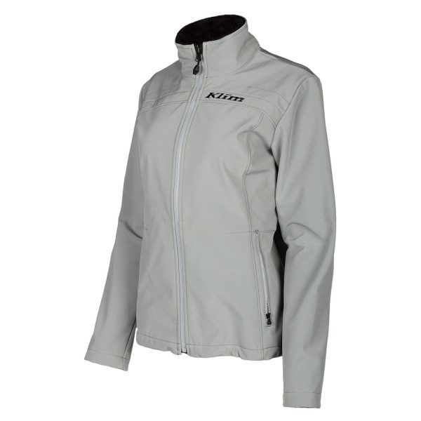 Klim Whistler Jacket Discount