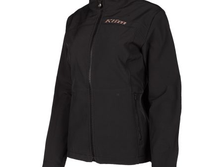 Klim Whistler Jacket Discount