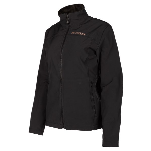 Klim Whistler Jacket Discount