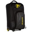 Klim Wolverine Carry-On Bag Fashion