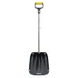 Klim PIEPS Shovel Escape on Sale