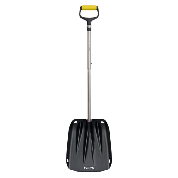 Klim PIEPS Shovel Escape on Sale