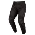 Klim Dakar In The Boot Pant Sale