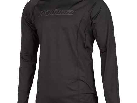 Klim Aggressor Shirt 1.0 For Cheap