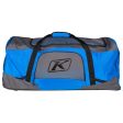 Klim Team Gear Bag Online Sale