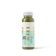 Daily Sweet Greens 250ml Supply