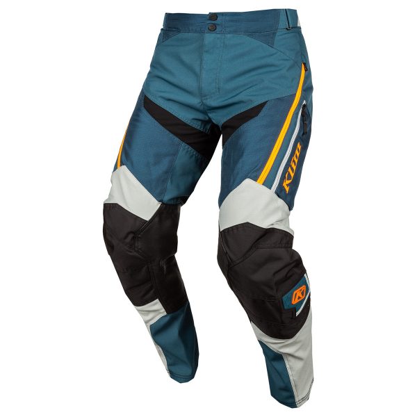 Klim Dakar In The Boot Pant Sale