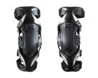 POD K8 2.0 Carbon Fiber Knee Braces Hot on Sale