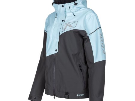 Klim Alpine Jacket For Cheap