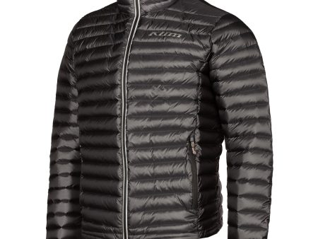 Klim Maverick Down Jacket Online Sale