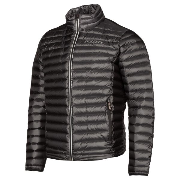 Klim Maverick Down Jacket Online Sale