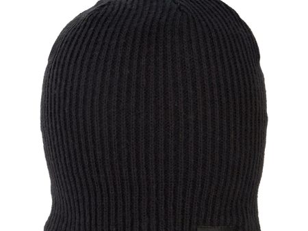 Klim Canyon Beanie Online Sale