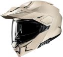 HJC I80 Helmet Online