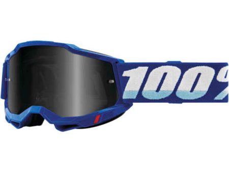 100% Accuri 2 Sand Goggles For Cheap