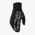 100% Hydromatic Waterproof Gloves Cheap