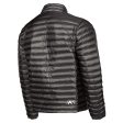 Klim Maverick Down Jacket Online Sale