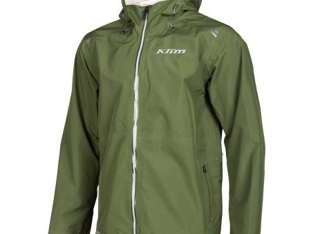 Klim Stow Away Pro Jacket For Discount