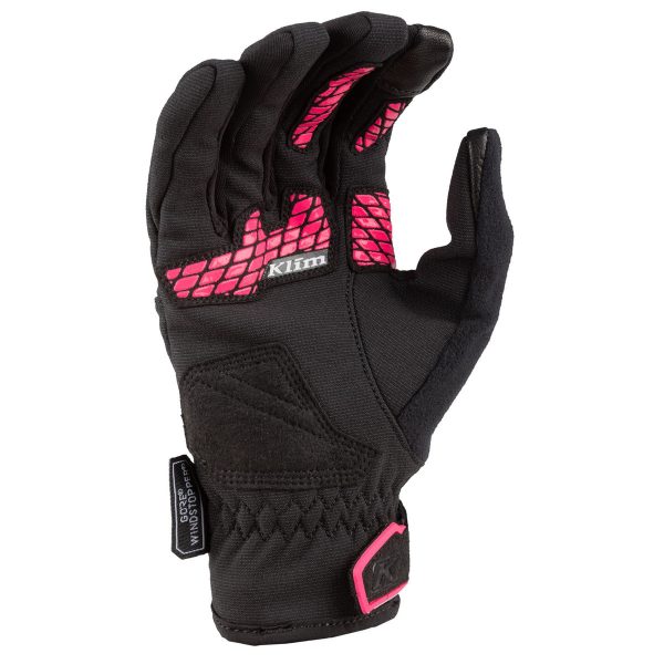 Klim Versa Women s Glove Sale