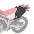 Kriega OS-Base Saddlebag Base Fashion