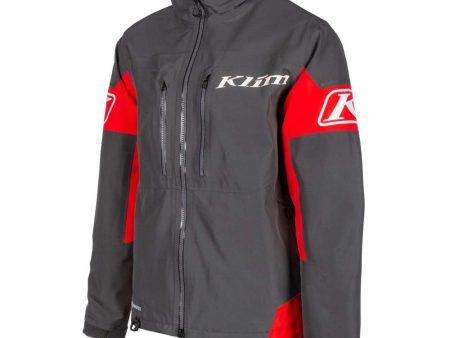 Klim Tomahawk Jacket Cheap