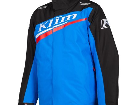 Klim Kaos Jacket Cheap