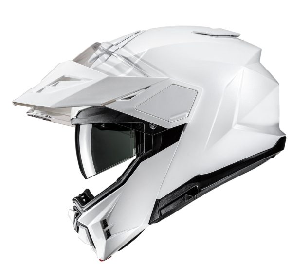 HJC I80 ROKI Helmet Online Hot Sale