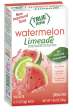 True Lime Watermelon Limeade on Sale