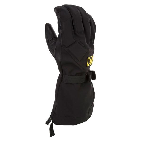 Klim Togwotee Gloves Sale