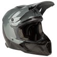 Klim F5 Koroyd Helmet For Sale